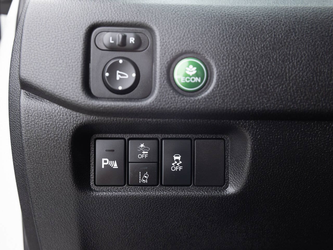 Used 2021 Honda Pilot Touring image 38