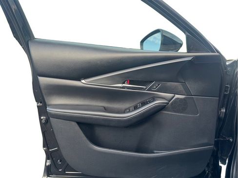 Used 2024 MAZDA CX-30 AWD 2.5 S w/ Preferred Package image 18