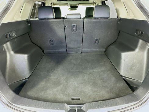 Used 2016 MAZDA CX-5 Grand Touring image 26