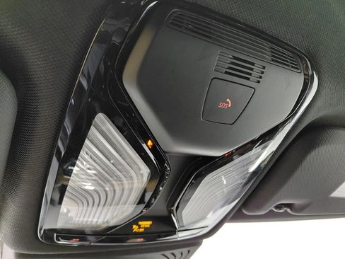 Used 2022 BMW X3 xDrive30i image 45