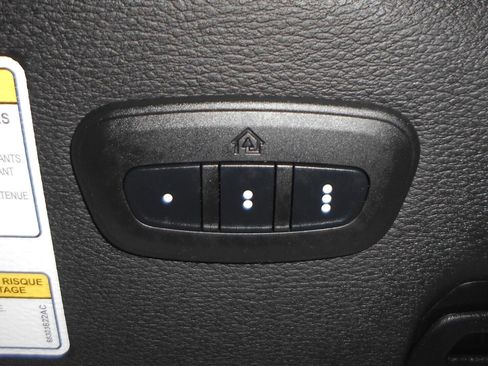 Certified 2021 Jeep Gladiator Rubicon image 19