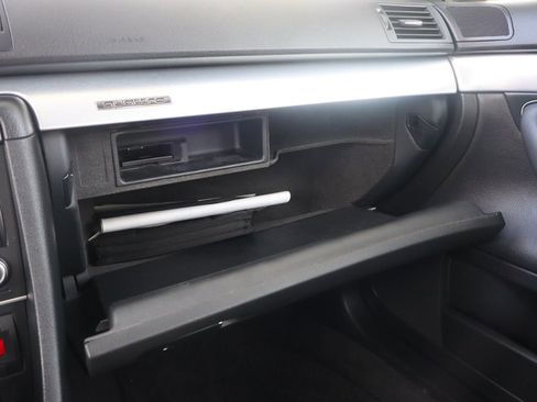 Used 2008 Audi A4 2.0T AWD/4WD image 37