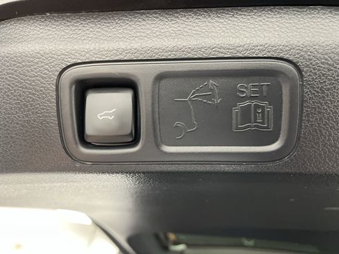 Used 2024 Lincoln Navigator L Reserve w/ Equipment Group 201A image 35