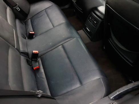 Used 2007 BMW 335i 335i Sedan 4D image 17