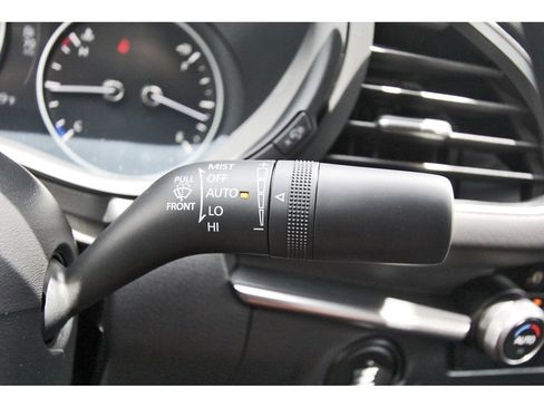 New 2026 MAZDA MAZDA3 s Sport FWD image 16
