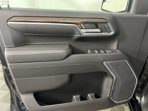 Certified 2023 GMC Sierra 1500 Elevation AWD/4WD image 22