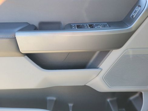 New 2026 Ford F250 XL w/ STX Appearance Package image 14
