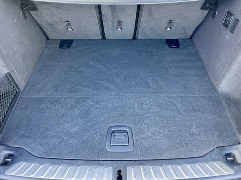 Used 2023 BMW X3 xDrive30i w/ Premium Package image 35