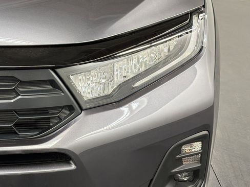 New 2026 Honda Odyssey EX-L image 20