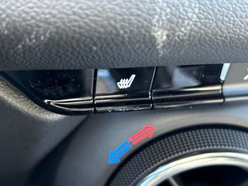 New 2026 Chevrolet Blazer LT w/ Convenience Package image 10