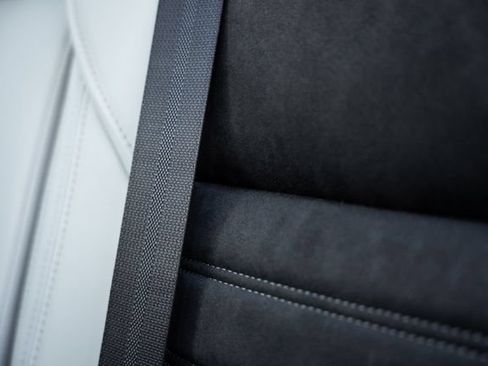 New 2026 Mitsubishi Outlander SE FWD image 30