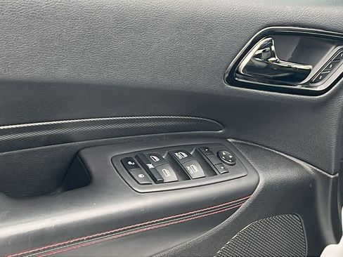 Used 2023 Dodge Durango R/T AWD/4WD image 22