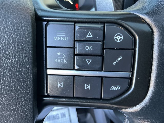 Certified 2021 Ford F150 Raptor w/ Equipment Group 801A High AWD/4WD image 19