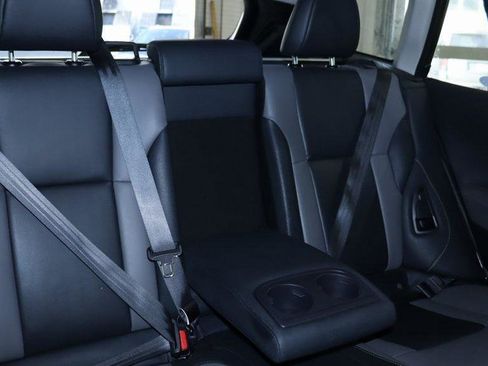 Used 2024 Subaru Outback Onyx Edition image 22