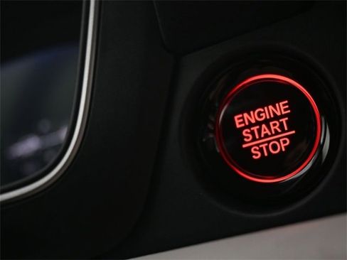 New 2026 Honda Passport RTL image 15