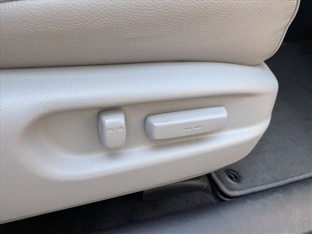 Used 2019 Honda Ridgeline RTL-E image 12