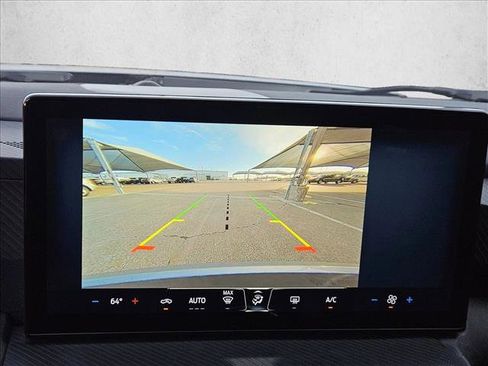 Used 2024 Ford Mustang GT w/ GT Performance Package image 18