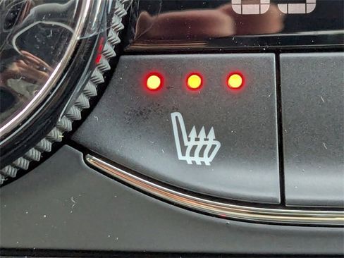 New 2026 Buick Envista Preferred w/ Convenience I Package image 26