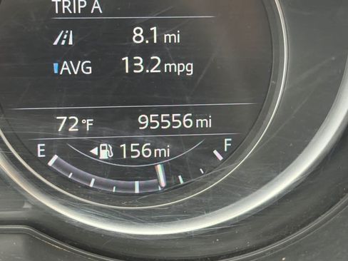 Used 2017 MAZDA CX-5 Grand Touring w/ Premium Package AWD/4WD image 28