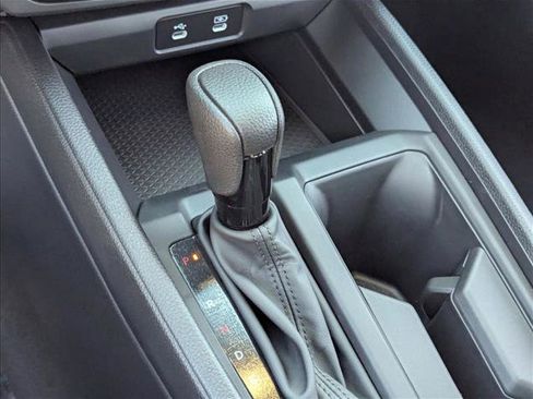 New 2025 Honda Accord SE image 13