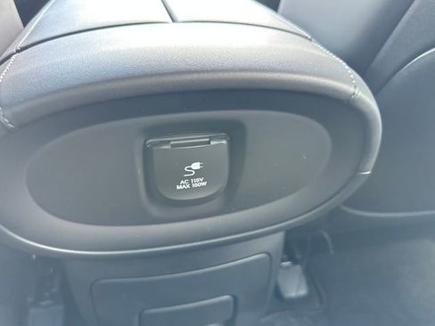 New 2026 Hyundai Palisade Calligraphy image 19