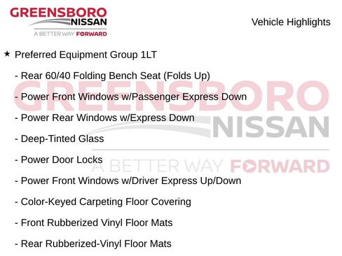 Used 2021 Chevrolet Silverado 1500 LT RWD image 9