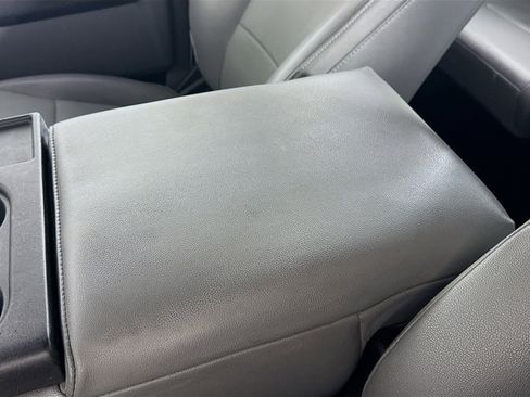 Used 2022 Ford F150 XL w/ Trailer Tow Package image 18