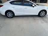 Used 2016 MAZDA MAZDA3 i Sport image 6