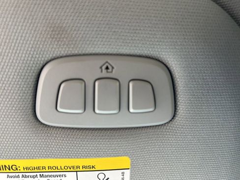 New 2026 Ford F350 Lariat AWD/4WD image 28