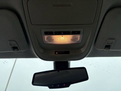 Used 2017 Chevrolet Colorado Z71 image 30