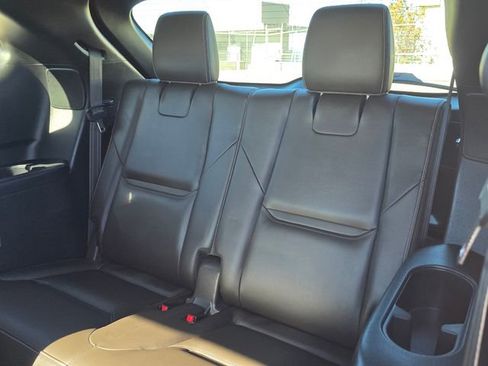 Used 2020 MAZDA CX-9 Signature image 14