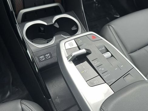 Certified 2024 BMW X1 xDrive28i image 36