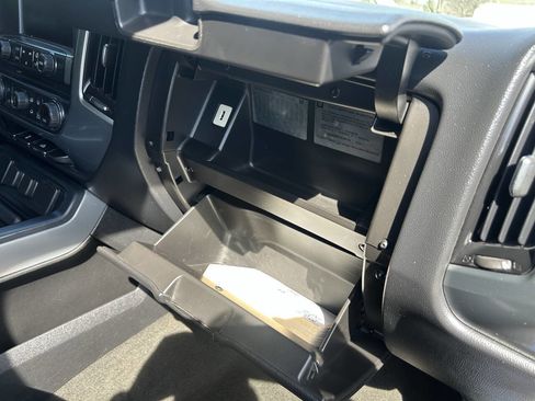 Used 2015 Chevrolet Silverado 1500 LT w/ All Star Edition image 35