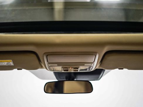 Used 2021 Honda CR-V EX image 13