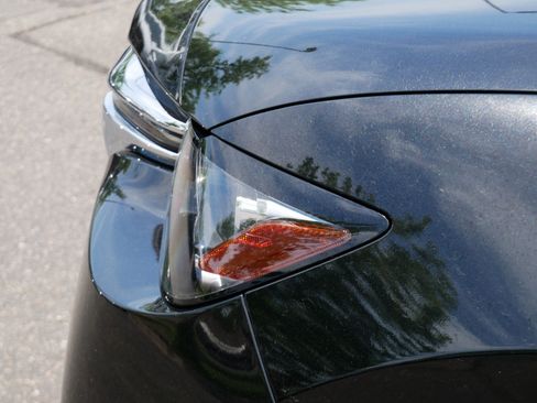 Used 2024 MAZDA CX-90 Plug-In Hybrid w/ Preferred AWD/4WD image 16