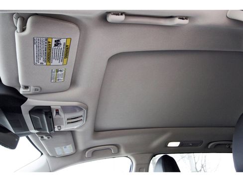 New 2026 Subaru Ascent Touring image 26