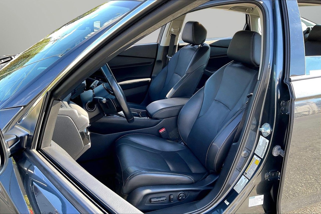 Used 2023 Honda Accord Touring image 22