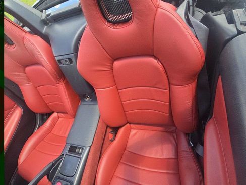 Used 2000 Honda S2000 image 21