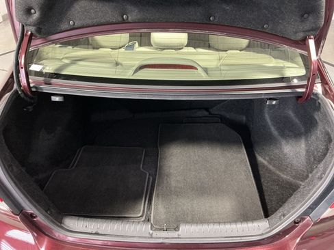 Used 2013 Honda Civic EX image 26