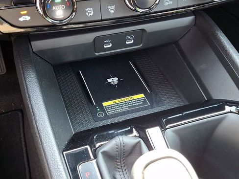 Used 2025 Honda Accord EX-L image 26