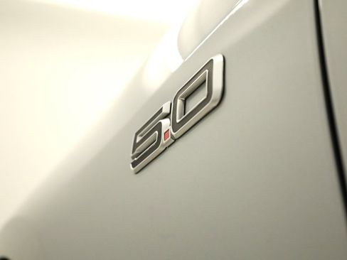 Used 2024 Ford Mustang GT Premium image 33