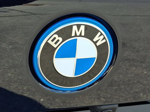 New 2026 BMW X5 xDrive50e image 23