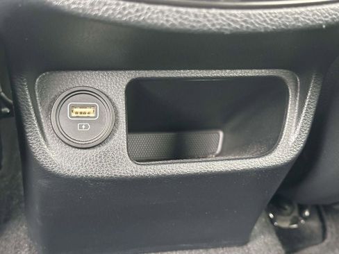 Certified 2021 Kia Seltos SX image 15