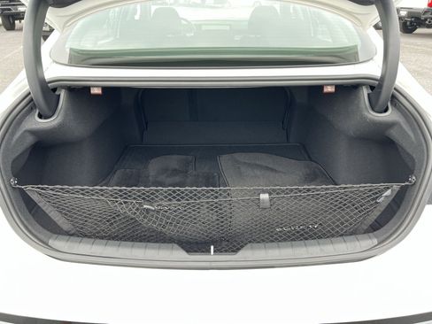 Used 2025 Hyundai Sonata SEL FWD image 26