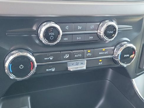 New 2024 Ford F150 XLT w/ Mobile Office Package RWD image 28
