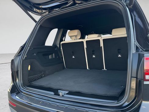 Used 2023 Mercedes-Benz GLB 250 GLB 250 w/ Premium Package image 69