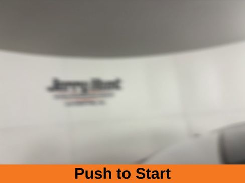 Used 2025 MAZDA CX-30 AWD 2.5 S w/ Preferred Package image 8