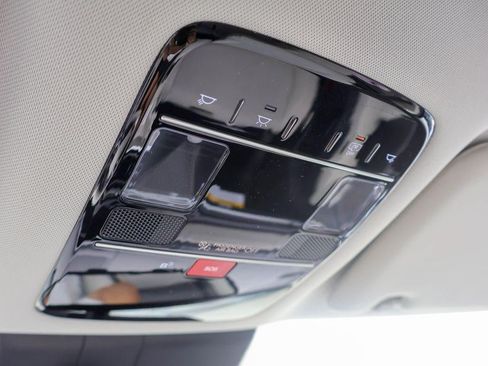 New 2026 Hyundai Santa Fe SEL FWD image 19