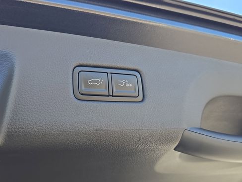 New 2026 Kia Carnival SX image 11