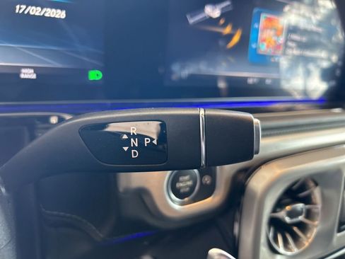 Used 2019 Mercedes-Benz G 63 AMG 4MATIC image 8